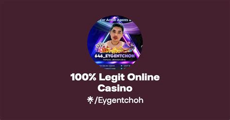 hot646d.com|hot646d.com Reviews .